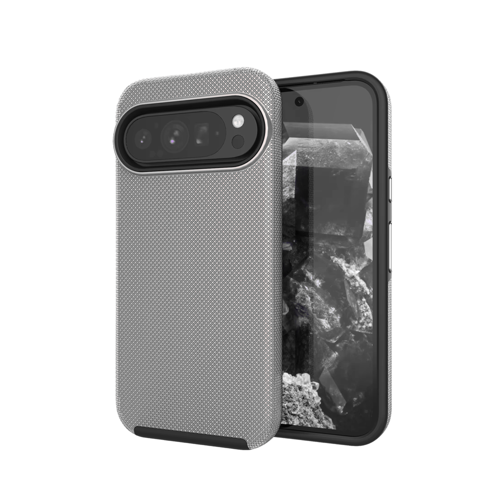 Hard Shell Case for Google Pixel 9 / 9 Pro Hard Shell Case for Google Pixel 9 / 9 Pro